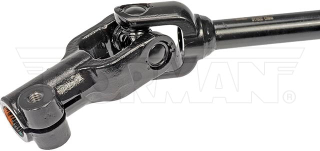 Dorman (Oe Solutions) 425-488 Steering Shaft||425-488_2.Jpg||87||d18425488||1686263