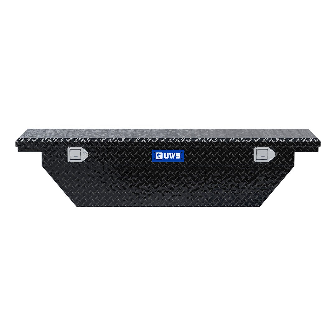 Uws Tbs-63-A-Lp-Blk Tool Box||tbs-63-A-Lp-Blk_3008x1990_Ba.Jpg||86||u22tbs63alpbl||1757715