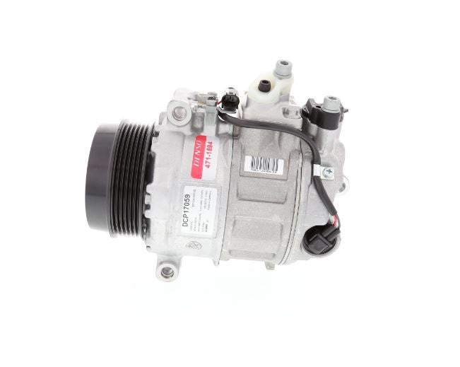 Product of Denso 471-1594 Air Conditioner Compressor