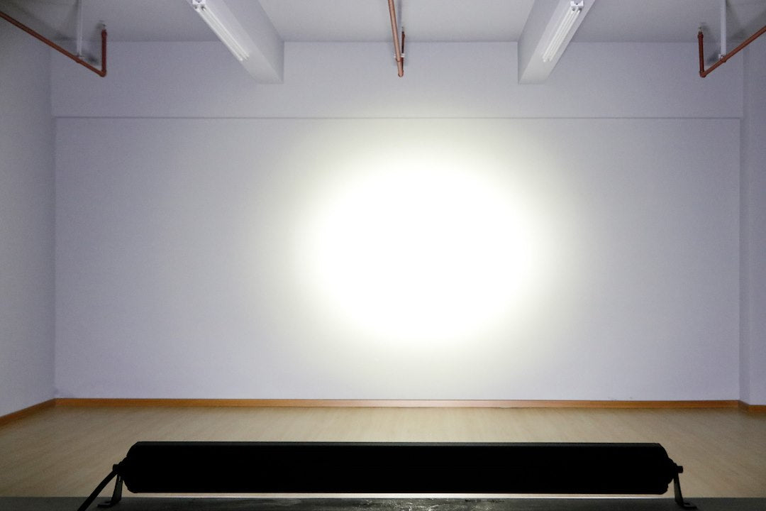 Product of ARC Lighting 62243 Light Bar