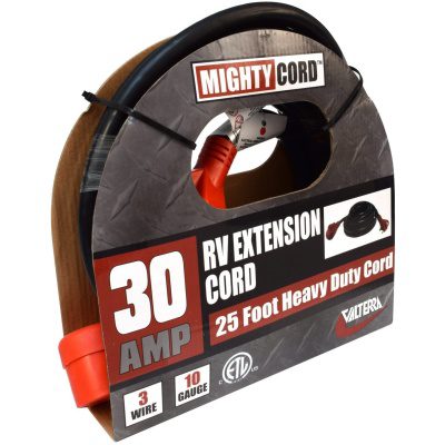 Product of Valterra A10-3025eh Extension Cord