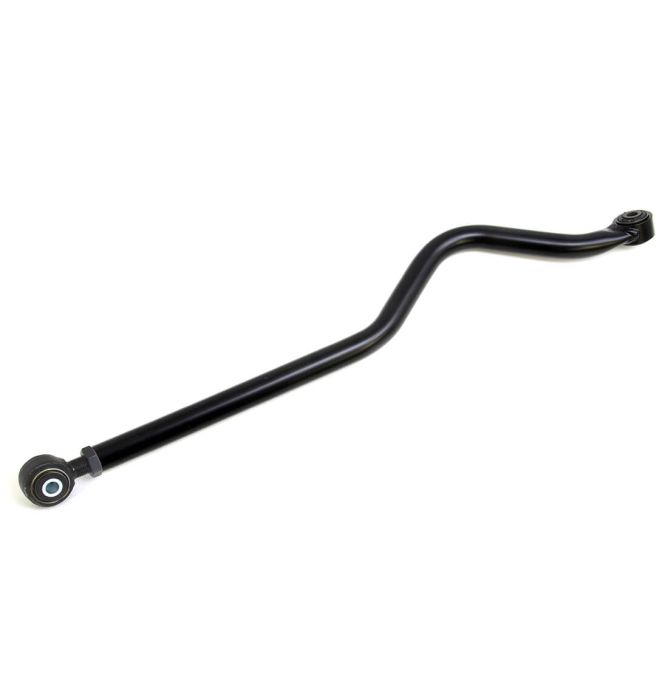 Readylift 77-6001 Track Bar||77-6001.Jpg||85||r90776001||1284412