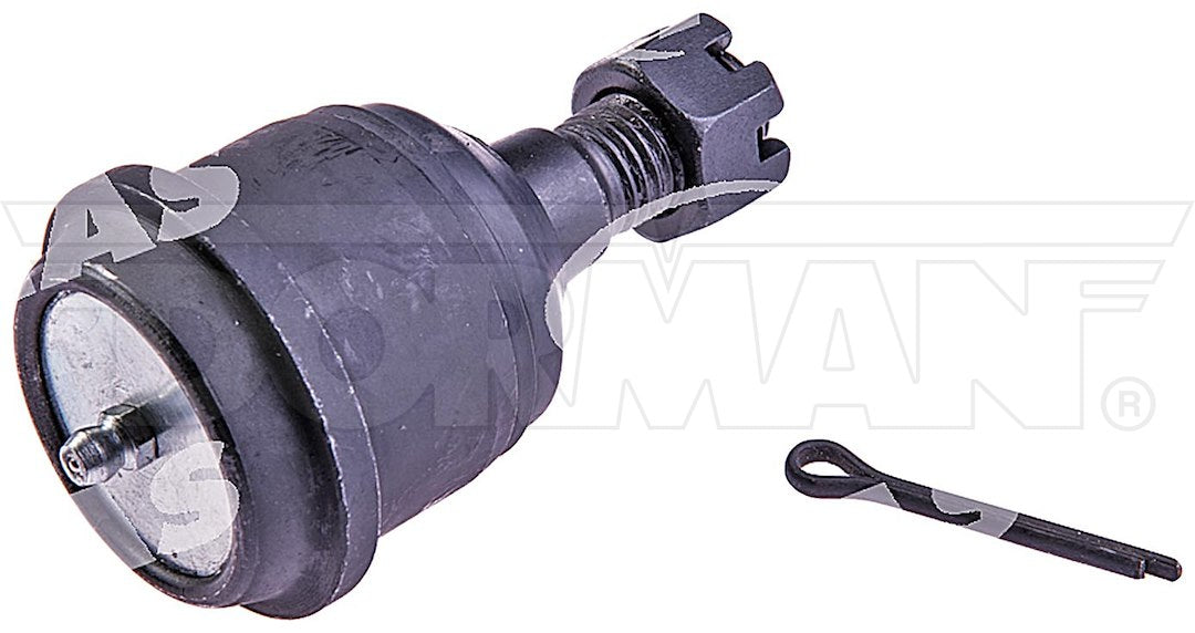Dorman Chassis Bj81046pr Ball Joint||bj81046-007.Jpg||85||d18bj81046pr||1325979