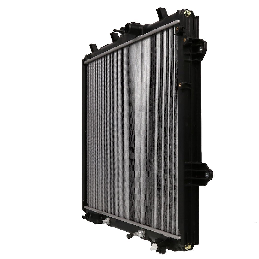 Denso 221-9279 Radiator||221-9279_3.Jpg||88||d452219279||2139580