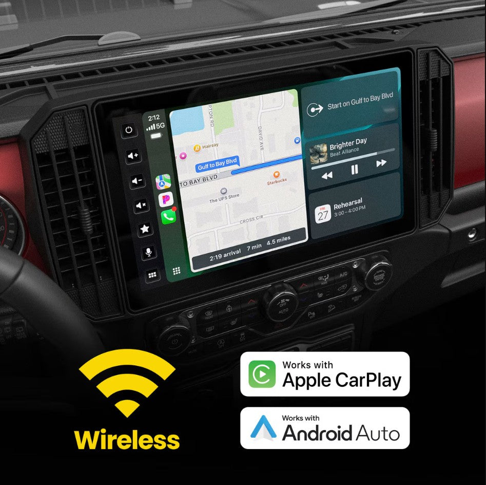 Stinger Srx-Jw18128 Radio||srx-Jw18128_5.Jpg||90||rslsrxjw18128||1699851