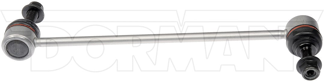 Dorman Chassis Sl18025xl Stabilizer Bar Link Kit||sl18025xl-001.Jpg||86||d18sl18025xl||1192543