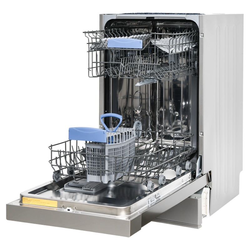 Product of Pinnacle Appliances Sb 1840 Dishwasher