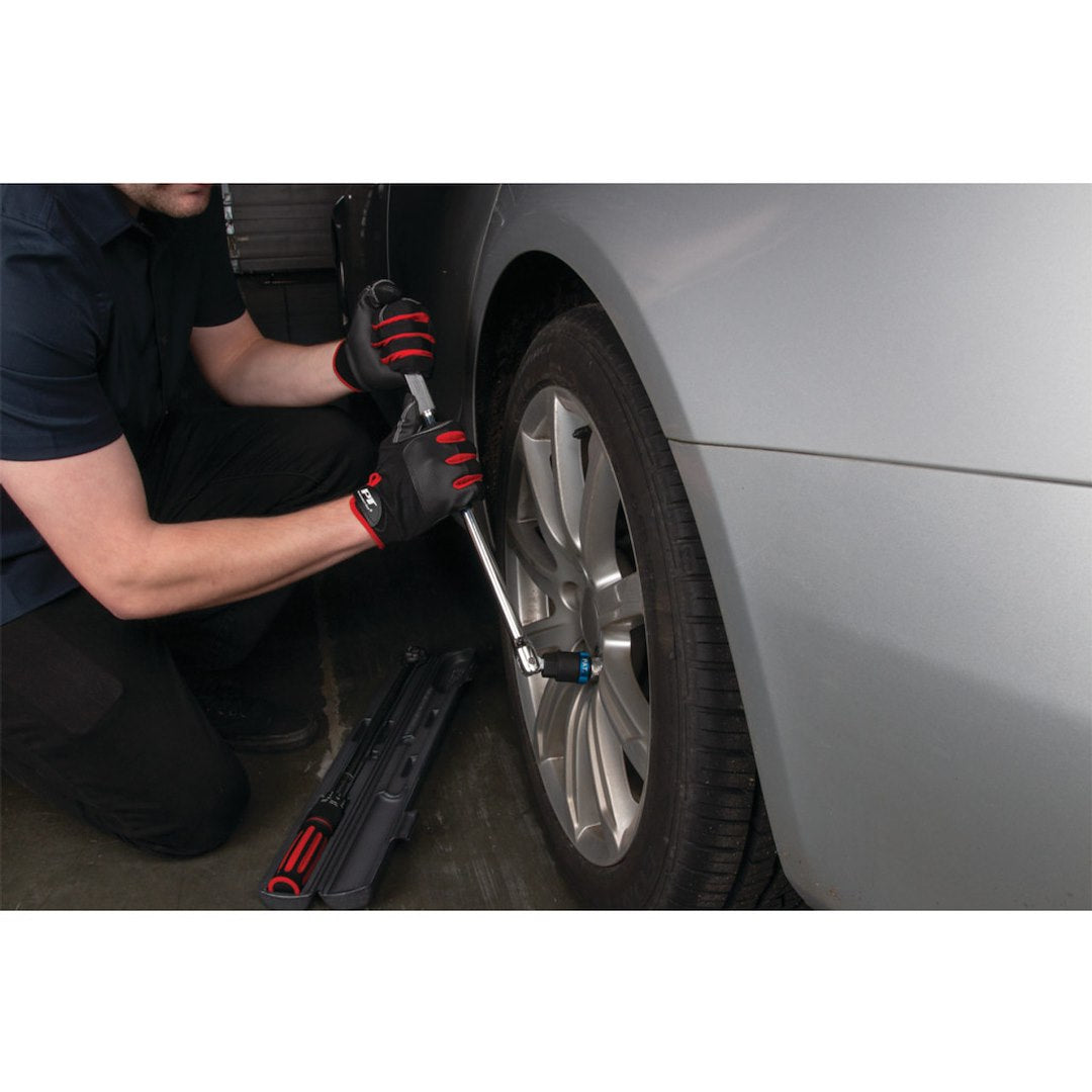 Performance Tool W32120 Breaker Bar||w32120_5.Jpg||90||ptlw32120||1590496