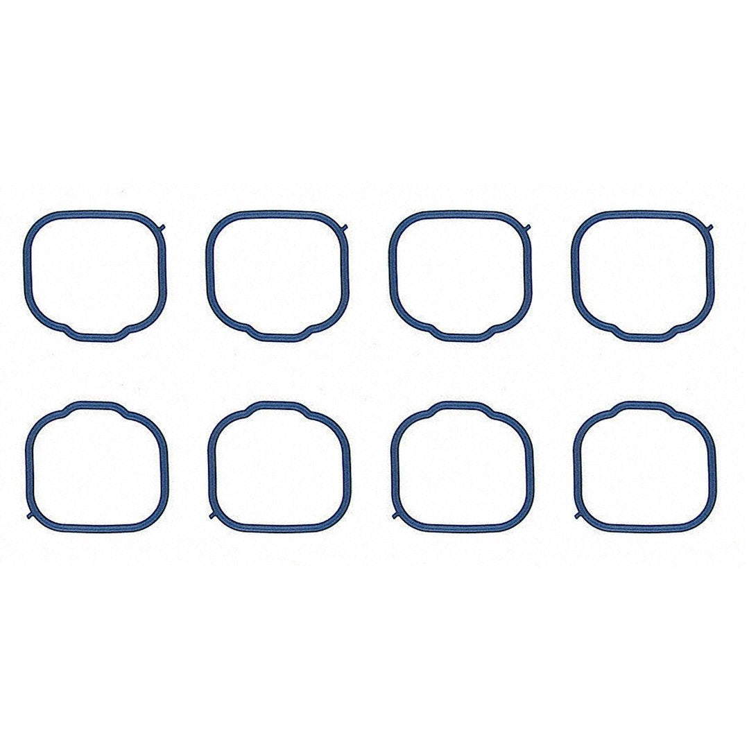Fel-Pro Gaskets Ms 93313 Intake Manifold Gasket||ms 93313.Jpg||85||f10ms93313||1195390