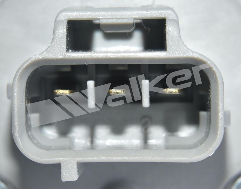Walker Products 200-1096 Throttle Position Sensor||||88||w802001096||1925619