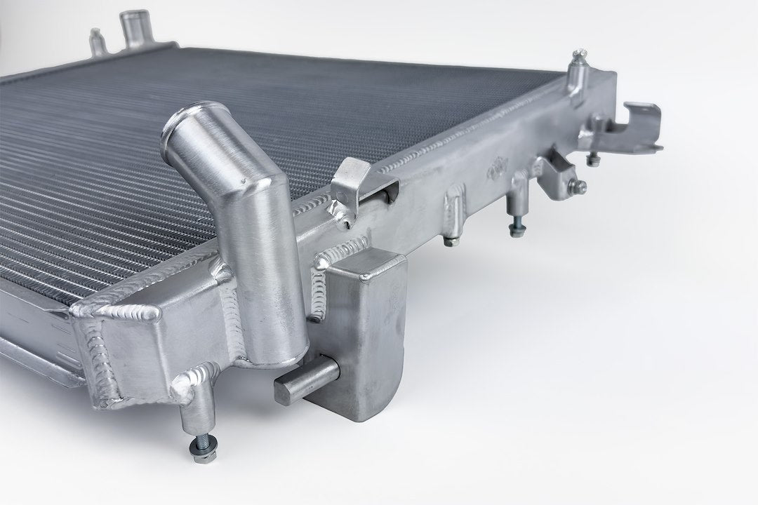 Csf 7340 Radiator||7340_7.Jpg||92||csf7340||1719365