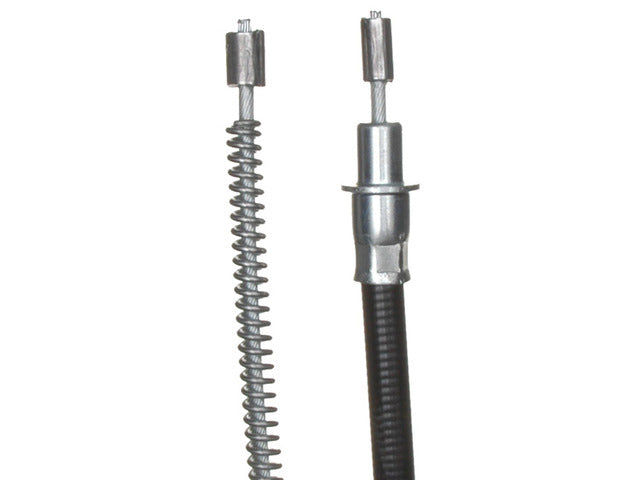 Raybestos Brakes Bc95548 Parking Brake Cable||bc95548_1.Jpg||86||r42bc95548||1524613