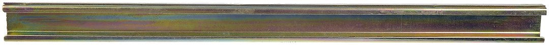 Dorman (Oe Solutions) 924-249 Window Lift Plate||924-249-002.Jpg||86||d18924249||1114116