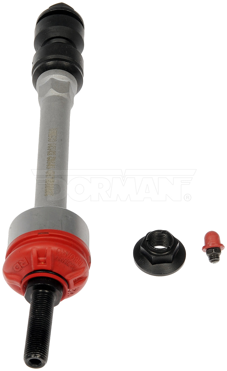 Dorman Chassis Sl82055rd Stabilizer Bar Link Kit||sl82055rd-001.Jpg||86||d18sl82055rd||1332854