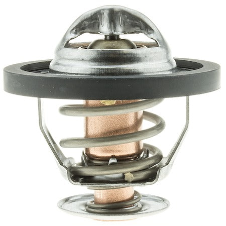 Motorad/ Cst 441-170 Thermostat||441-170_Front.Jpg||87||c97441170||1160704