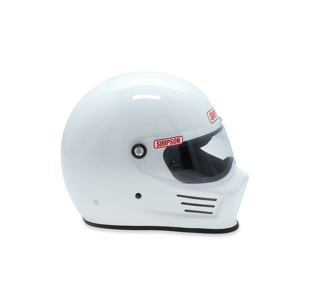 Simon Race 7200041 Helmet||7200041_6.Jpg||91||s727200041||972875