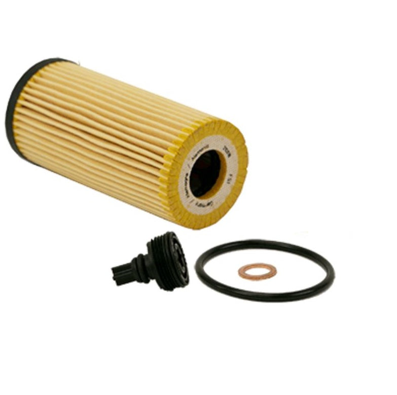 Product of Wix Filters WL10518 Cartridge Oil Filter