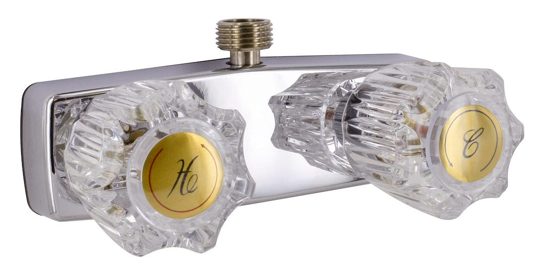 Phoenix Products Pf213321 Shower Control Valve||pf213321.Jpg||85||v46pf213321||1020353