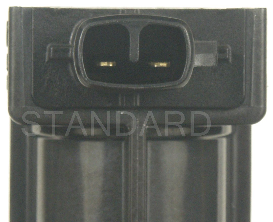 Product of Standard Motor Eng.Management Uf-546 Ignition Coil