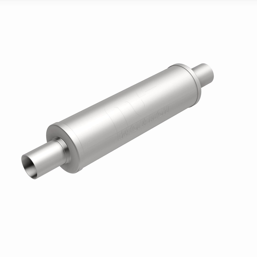 Magnaflow Performance 10444 Exhaust Muffler||10444_01_002.Jpg||87||m6610444||1579454