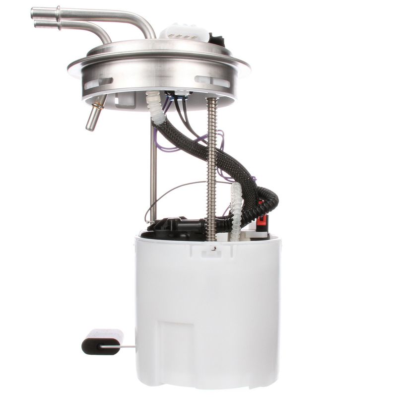 Delphi Technologies Fg1054 Fuel Pump Electric||fg1054-11b1_1.Jpg||86||delfg1054||925097