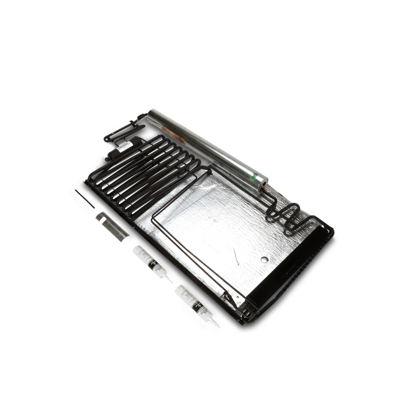 Product of Dometic 3313470.088 Refrigerator Cooling Unit