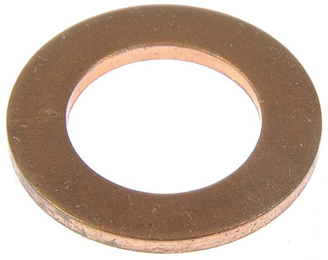 Help! By Dorman 66223 Banjo Fitting Washer||66223-007.Jpg||91||d1866223||1334539