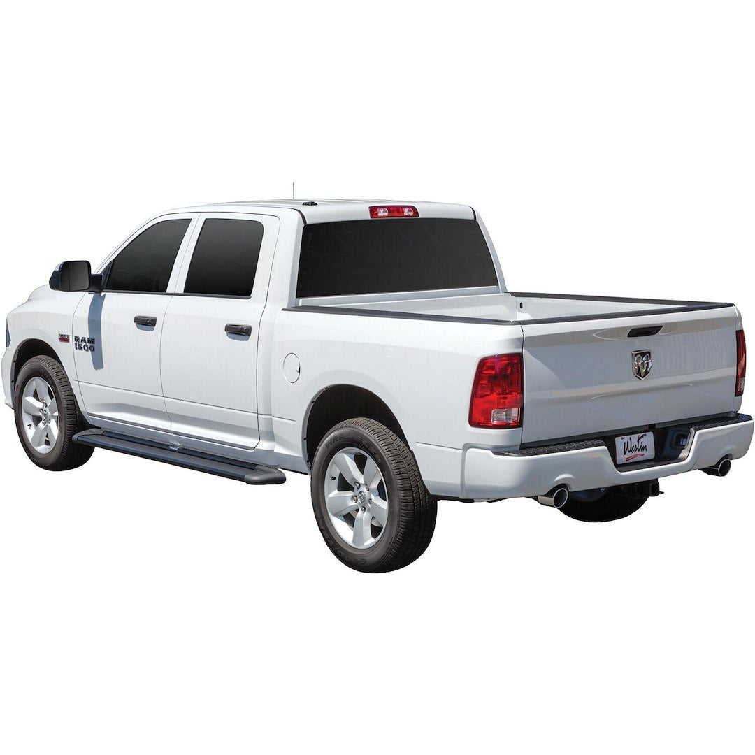 Product of Westin Automotive 27-6155 Sure-Grip Running Board
