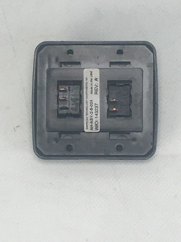 Product of Carefree Rv 901604 Awning Upgrade Kit