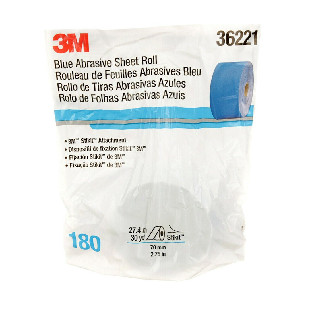 3m 36221 Sandpaper||36221_4.Jpg||89||t5536221||1149829