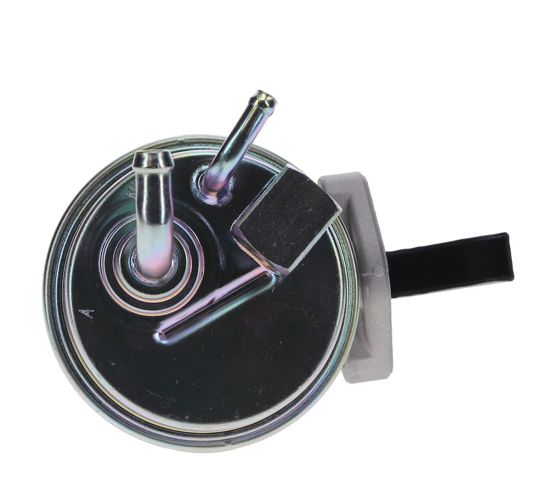 Product of Carter M6626 Fuel Pump Mechanical