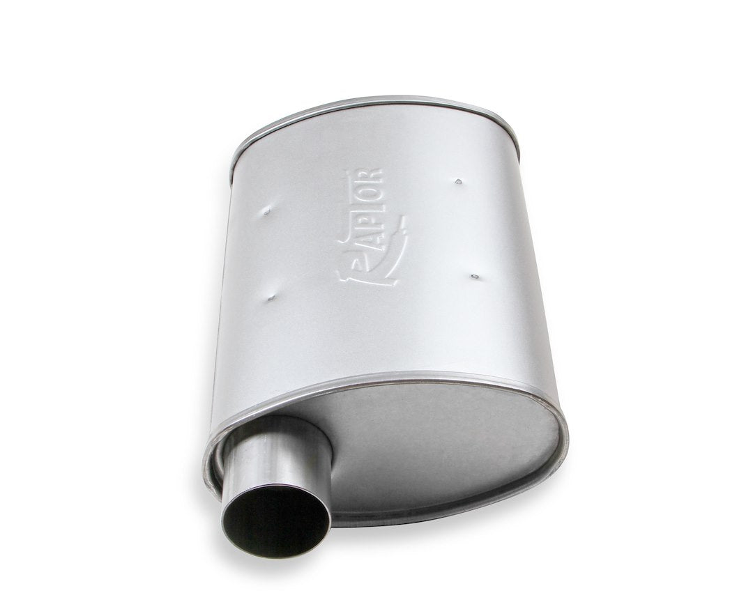 Flow Tech 50052flt Exhaust Muffler||50052flt_0419210.Jpg||88||f3150052||1756738