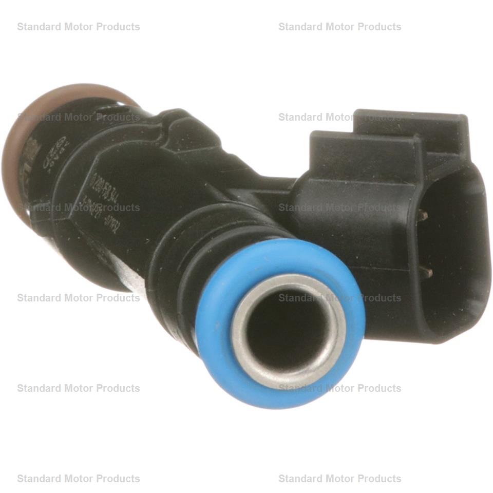 Product of Standard Motor Eng.Management Fj1520 Fuel Injector