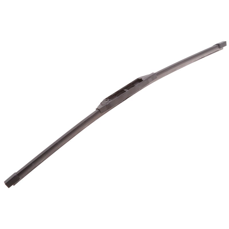 Product of Anco E-20-M Windshield Wiper Blade
