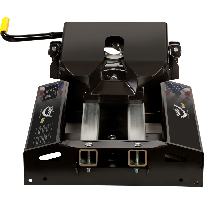 Pullrite 4400 Fifth Wheel Trailer Hitch||4400_1.Png||86||p1x4400||1772598