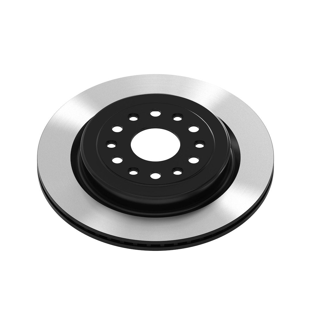Wagner Brakes Bd180842e Brake Rotor||bd180842e.Jpg||85||w66bd180842e||2220817