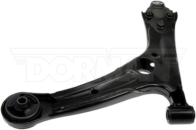 Dorman (Oe Solutions) 527-506 Control Arm||527-506_1.Jpg||86||d18527506||1251644