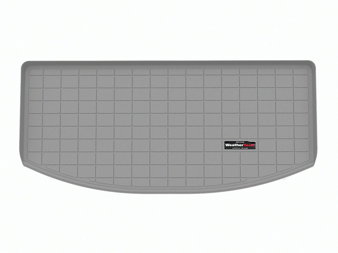 Weathertech (Usa) 421704 Cargo Area Liner||421704.Jpg||85||w24421704||1504176