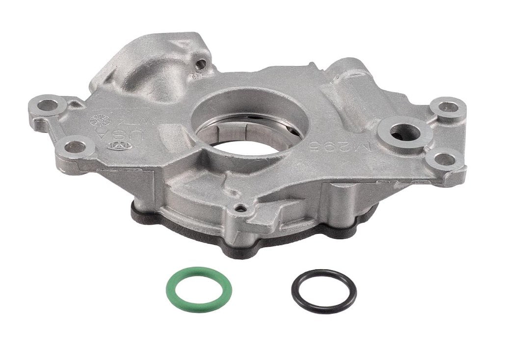 Melling Engine M295 Oil Pump||m295_2.Jpg||87||m35m295||1646599