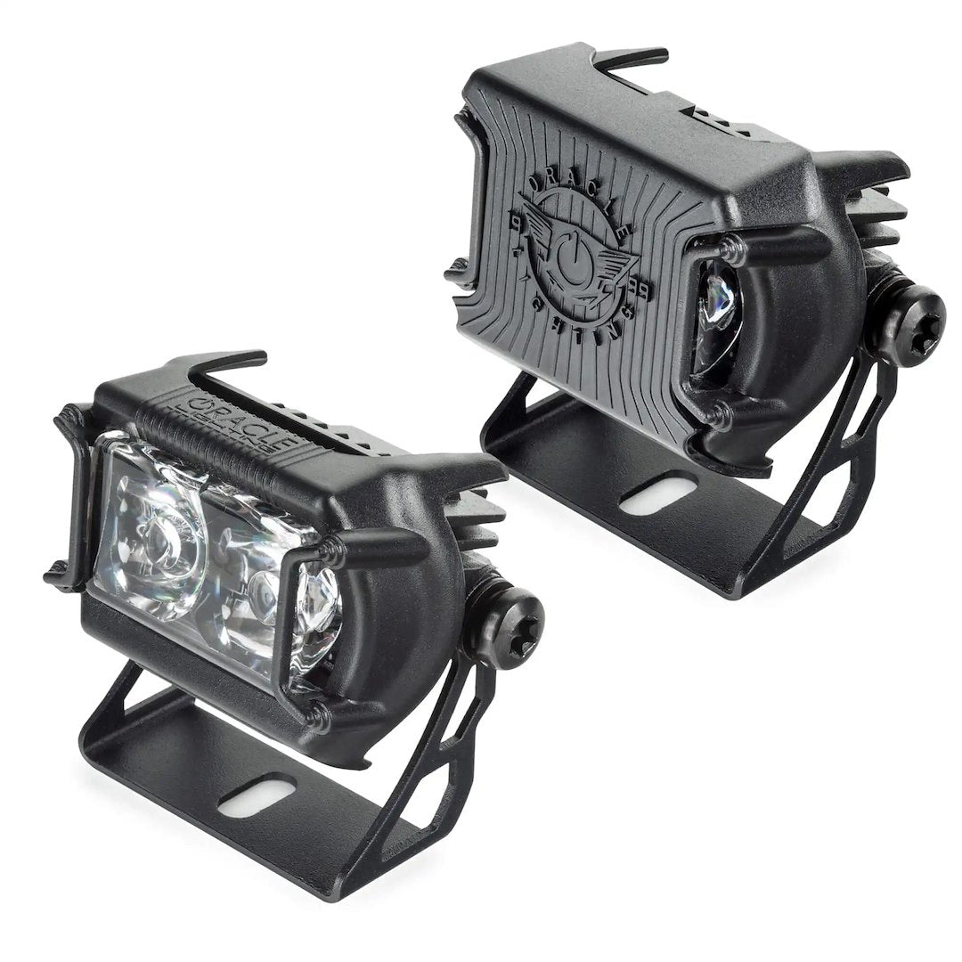 Oracle Lighting 2094-2-504 Spotlight||2094-2-504_1.Jpg||86||o3720942504||2257282