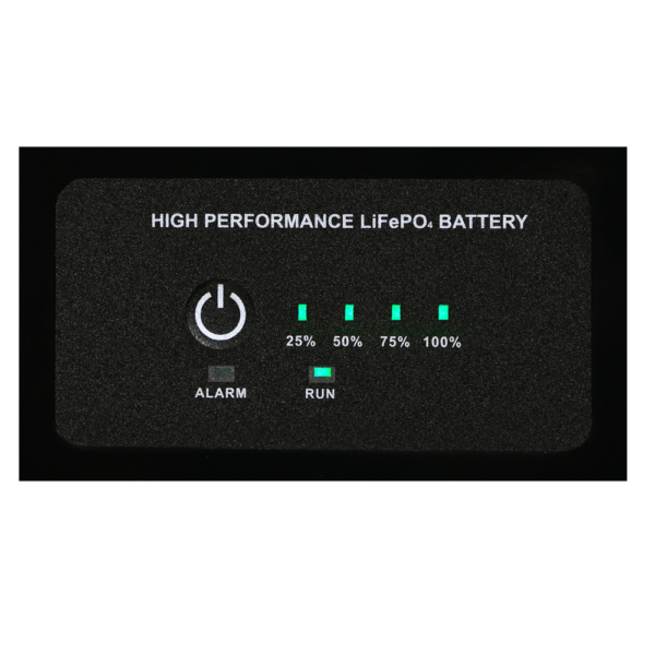 Aims Power Lfp12v104a Battery||lfp12v104a_3.Png||88||apw1008202||2343968
