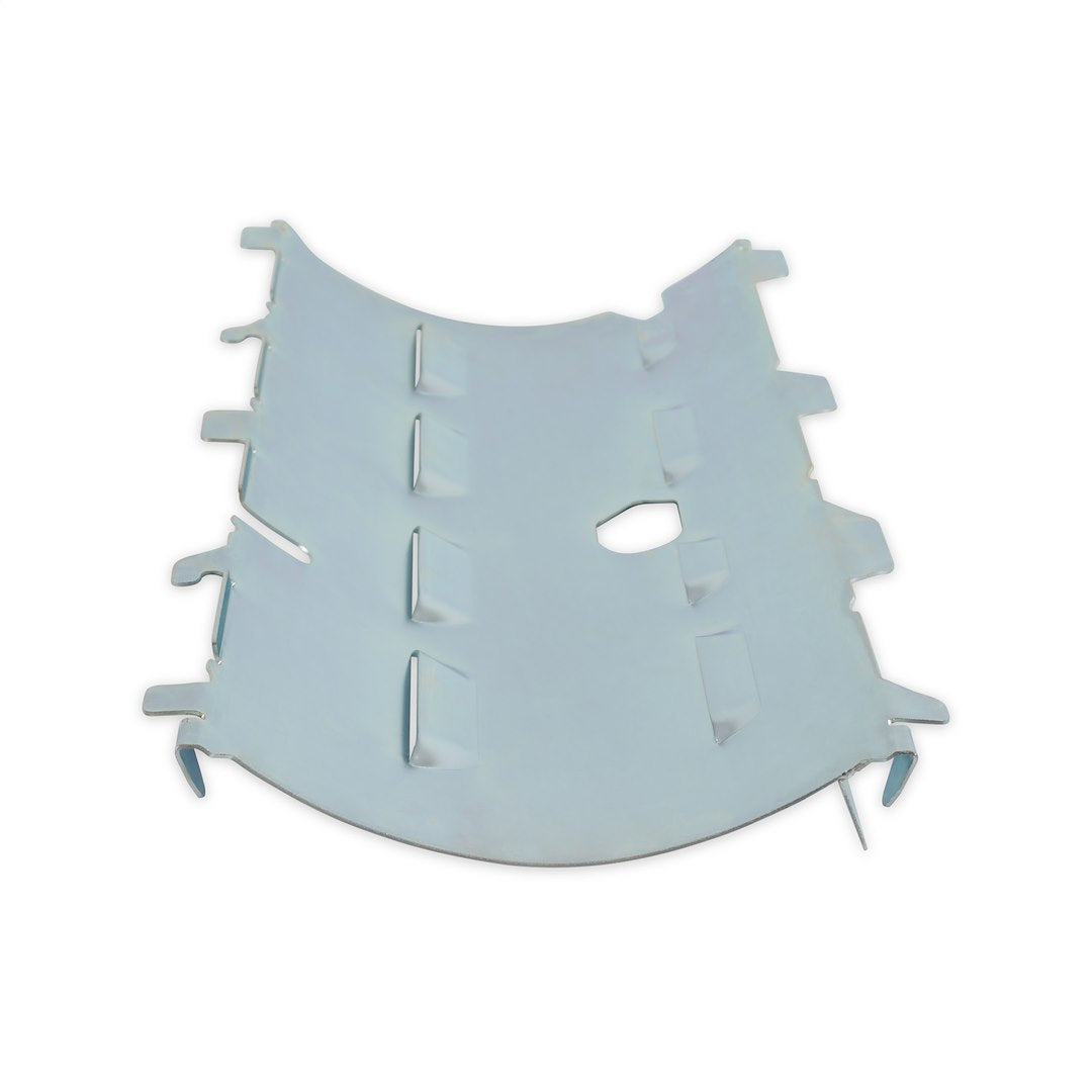 Product of Holley Performance 302-75 Oil Pan