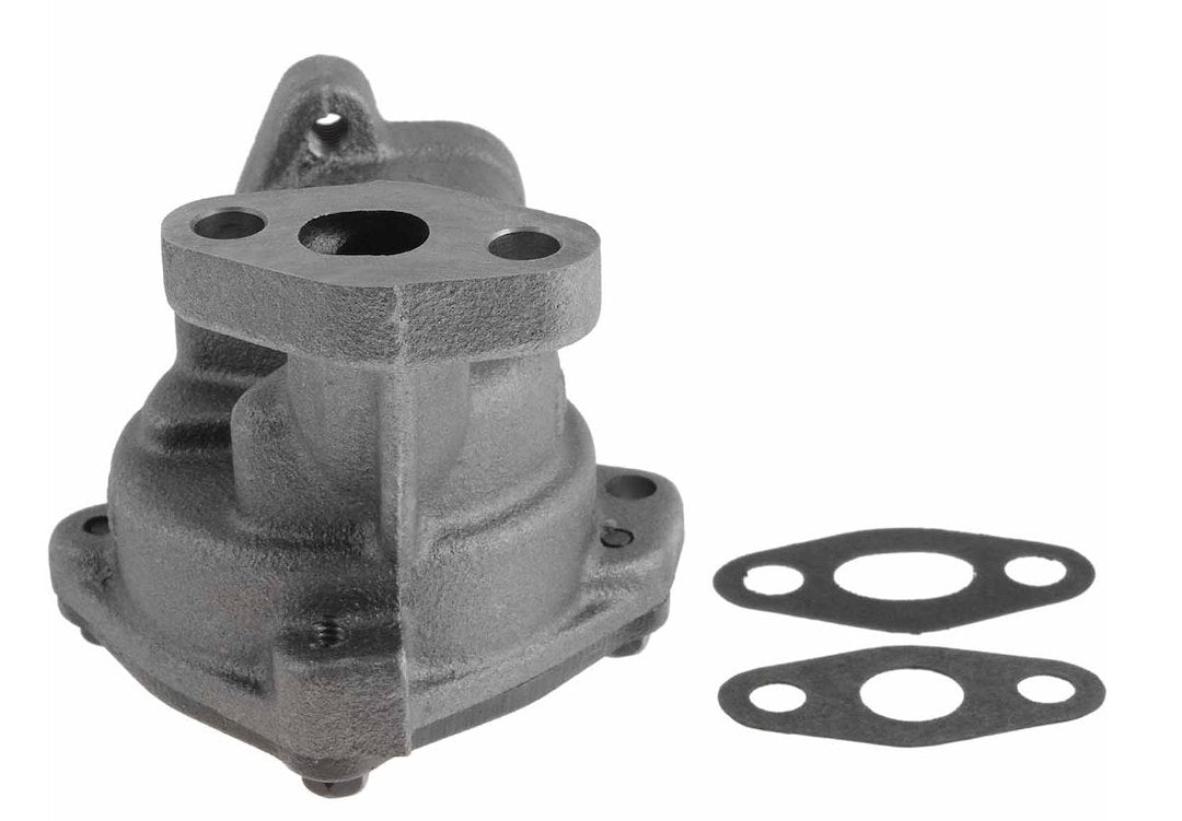 Melling Engine M-57 Oil Pump||m-57_2.Jpg||87||m35m57||1646925