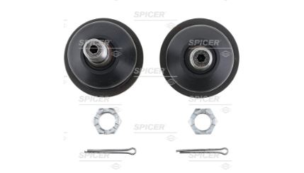 Dana/ Spicer 10048946 Ball Joint||10048946_1.Jpg||86||dsp10048946||1167159