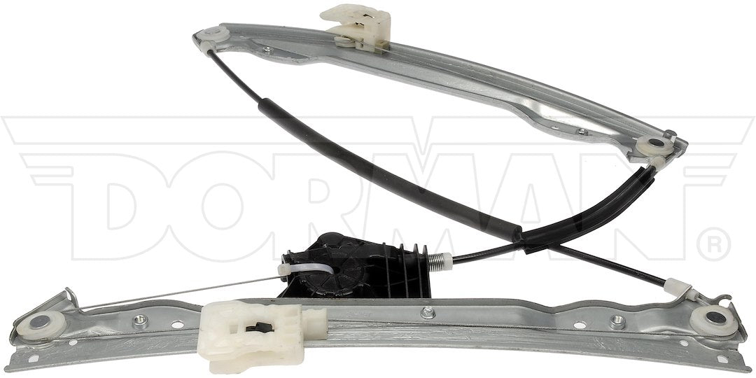 Dorman (Oe Solutions) 752-640 Window Regulator||752-640-52459-003.Jpg||88||d18752640||2244411