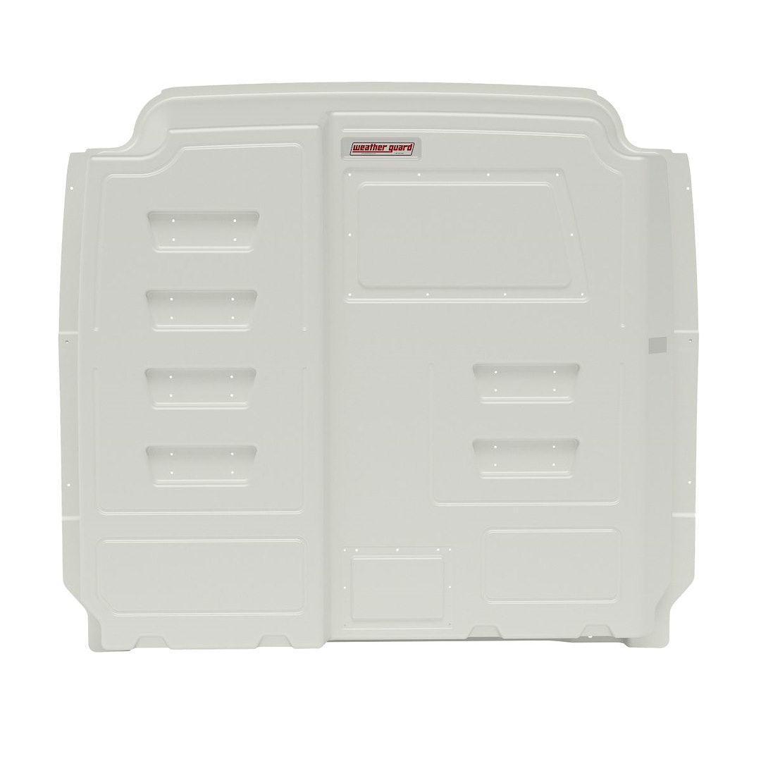 Product of Weather Guard (Werner) 96140-3-01 Bulkhead Divider