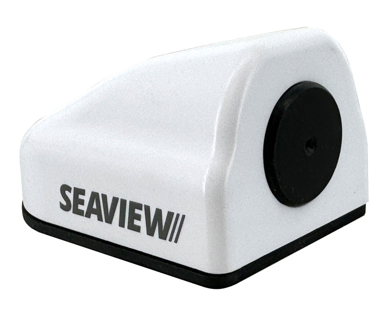 Product of Seaview Cg2090w Marine Network Cable Grommet