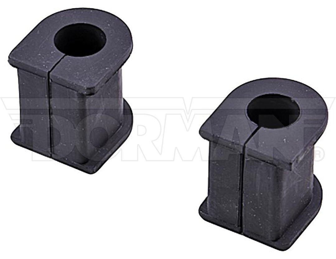 Dorman Chassis Bsk65069pr Stabilizer Bar Mount Bushing||||87||d18bsk65069pr||2014100