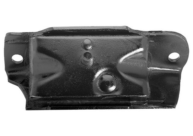 Dea Products A2329 Motor Mount||a2329.Jpg||85||d1ea2329||1707915