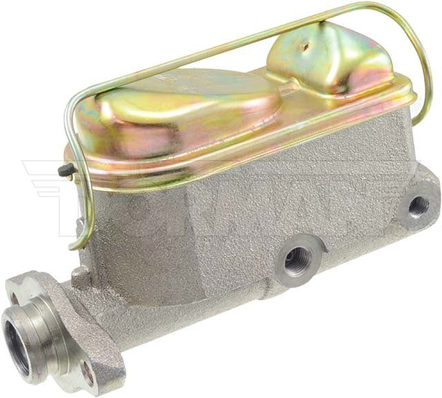 Dorman (Oe Solutions) M97934 Brake Master Cylinder||m97934_3.Jpg||88||d18m97934||1022281
